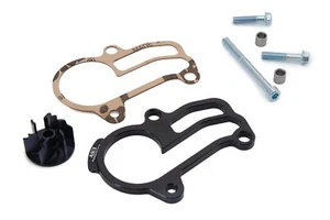 AS3 OVERSIZED WATER PUMP IMPELLER KIT for KTM 250 SX XC 19-22 300 EXC XC-W 20-23 - Picture 1 of 1