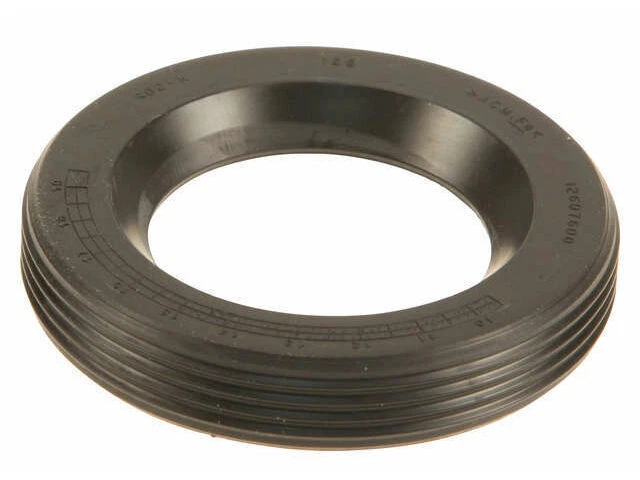 Sello de bujía para Buick Enclave 2009-2019 2010 2011 2012 2013 2014 2015 K335KC Foto 1 de 1