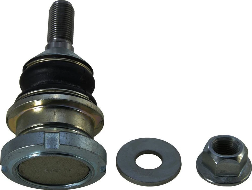 Nueva rótula suspensión trasera inferior 2700-235444 Mercedes-Benz R350 GL450 ML350 Foto 1 de 1