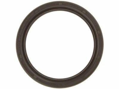 Комплект прокладок главных подшипников задних Mahle 24287TS 2004 2005 для Pontiac Vibe 2003-2008 годов выпуска - Изображение 1 из 2