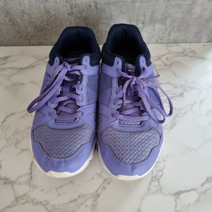 Las mejores ofertas en Reebok Yourflex Trainette 10 Zapatos deportivos para  mujeres | eBay