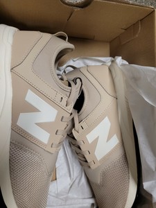 New Balance 247 Trainers for Men for Sale | Authenticity Guaranteed | eBay