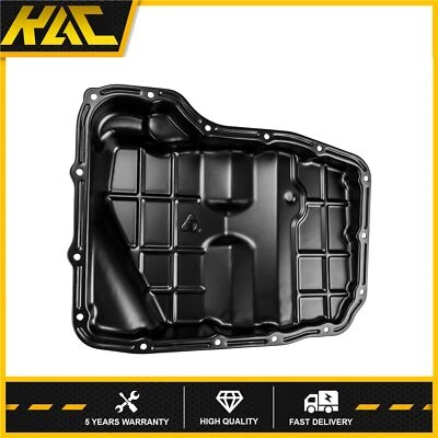 Oil Pan 265870 For Dodge Durango 2011-2013 Ram 1500 2500 3500 2011-2017 2018 - Image 1 of 4