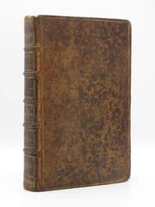 The Bucolicks of Virgil 1749 JOHN MARTYN Ed Pastoral Poetry/Bucolics/Eclogues - Bild 1 von 16
