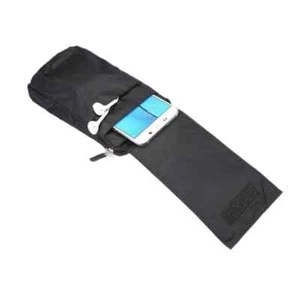 para Alcatel One Touch Scribe Easy OT-8000D Funda XXM Multiusos Cartera Cintu... - Imagen 1 de 28