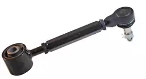SPC Performance 09-17 Ford Expedition Adjustable Rear Camber Arm - Imagen 1 de 1