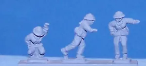 PIG010078 - MÉDICOS - Imagen 1 de 1