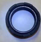 1976-93 YZ250 400 490 WR 250 DT250 TY250 OIL SEAL RING 93103-40091-00