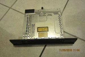 2001 2002 2003 BMW 525 528 530 540 X5 M5 CD Radio Receiver OEM - Bild 1 von 4