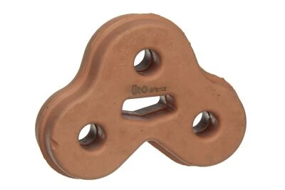 URO Exhaust System Hanger Rear For 2014-2017 Jaguar XJR - Изображение 1 из 4