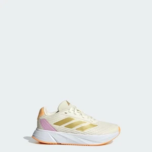 adidas kids Duramo SL Shoes Kids - Picture 1 of 21