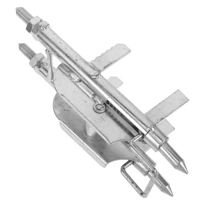  Cable Wire Threading Tool Puller Assistant Electrician Auxiliary Tools - Image 1 of 4