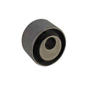 Specialty Products 66055 Rear Toe Bushing for Pacifica/Charger/Magnum/Challenger - Bild 1 von 3