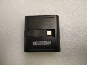 Dell DA200 Adapter USB-C to HDMI/VGA/Ethernet/USB 3.0 (0JF19J) - Picture 1 of 3