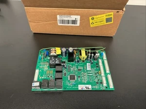 Ge WR55X10942P Board Asm Main Control OEM Part- New open in box 2LA2B2 - Picture 1 of 6