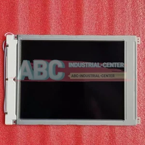 1 PIEZA Nuevo Sharp LM64183P Pantalla LCD# - Imagen 1 de 5