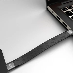 Type C Wires 240W Quick Charging Cable with 40Gbps Data Rate and 8K Video Output - Picture 1 of 8