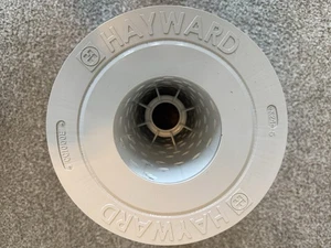 Hayward Xstream CCX1000RE Pool Filter Cartridge 100 Sq Ft NEW **SEE DETAILS - Picture 1 of 7