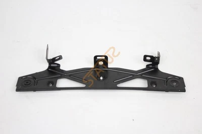 Porsche 911 997 Boxster Cayman 987  Dash Board Cup Holder Bracket 99755235902 - Image 1 of 4