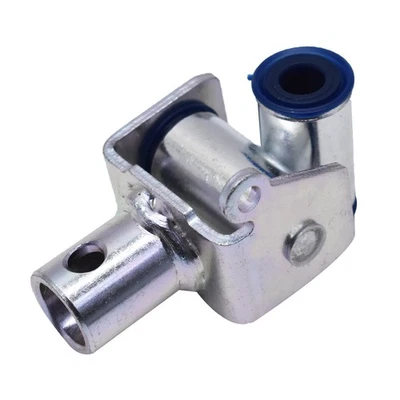 Junta de acoplamiento de buje de palanca de cambios Labwork para Subaru Legacy Outback manual 97-2005 Foto 1 de 4