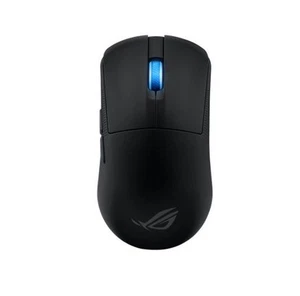 4711387614044 Mouse ROG Harpe Ace Mini (Black) ASUS - Picture 1 of 9