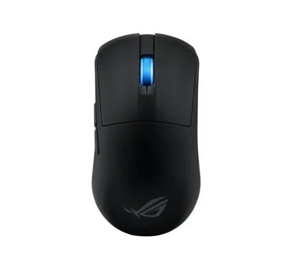 4711387614044 Mouse ROG Harpe Ace Mini (Black) ASUS - Image 1 of 4