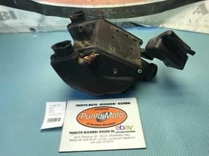 Caja de filtro de aire Cagiva Canyon 600 1995-1998 2G - Imagen 1 de 3