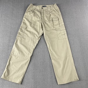 Las mejores ofertas en Men's 32 Talla 28 en la entrepierna | eBay