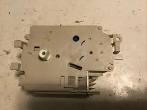 Maytag FL Washer Timer control 22002867 WP22002867 62714060 6-2714060. 141-45 - Picture 1 of 3