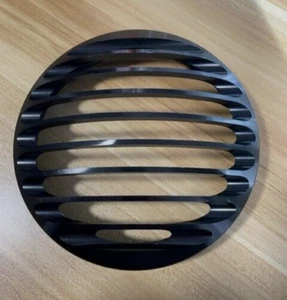 Herald Maverick 125cc Headlight Protector Grill - Genuine OEM Part - Picture 1 of 5