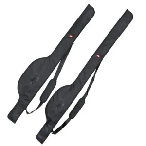 Equipaje caña de pescar Fox Rage Rod manga 1,6 m - NLU126 - Imagen 1 de 1