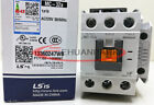 One New LS MC-32a 1a1b AC220V AC contactor