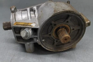 Nice 1999 Polaris Xplorer 400 Front Differential 1341265 - Bild 1 von 7