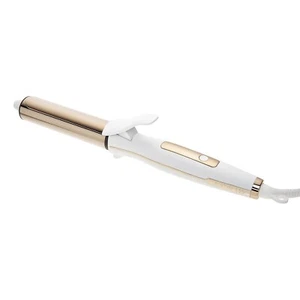 Kristin Ess Hair 1 1/4" Titan Lockenstab - Bild 1 von 5