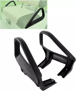 Nuovo sistema di ritenuta per braccio carrello da golf aggiornato compatibile con 1994-Up Gas & - Foto 1 di 9