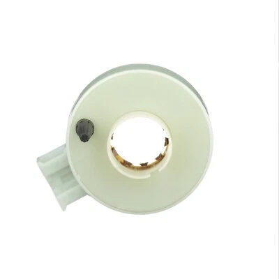 Sensor de ángulo de dirección para Uplander, Terraza, Montana, Park Avenue + Más SWS21 Foto 1 de 4