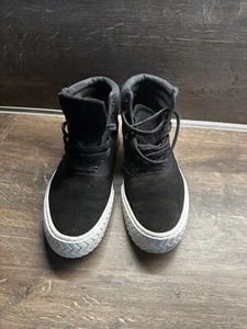 sneaker 39 - Bild 1 von 8
