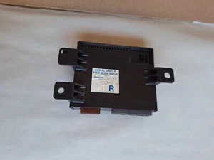2005 2006 2007 Honda Odyssey Sliding Door Control Module Passenger Side RK00405. - Picture 1 of 6