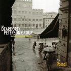Deardorf Peterson Group Portal (CD) Album (US IMPORT)