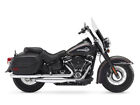 2018 Harley-Davidson® FLHC - Softail® Heritage Classic  2018 Harley-Davidson® FLHC - Softail® Heritage Classic,  with 0 Miles available