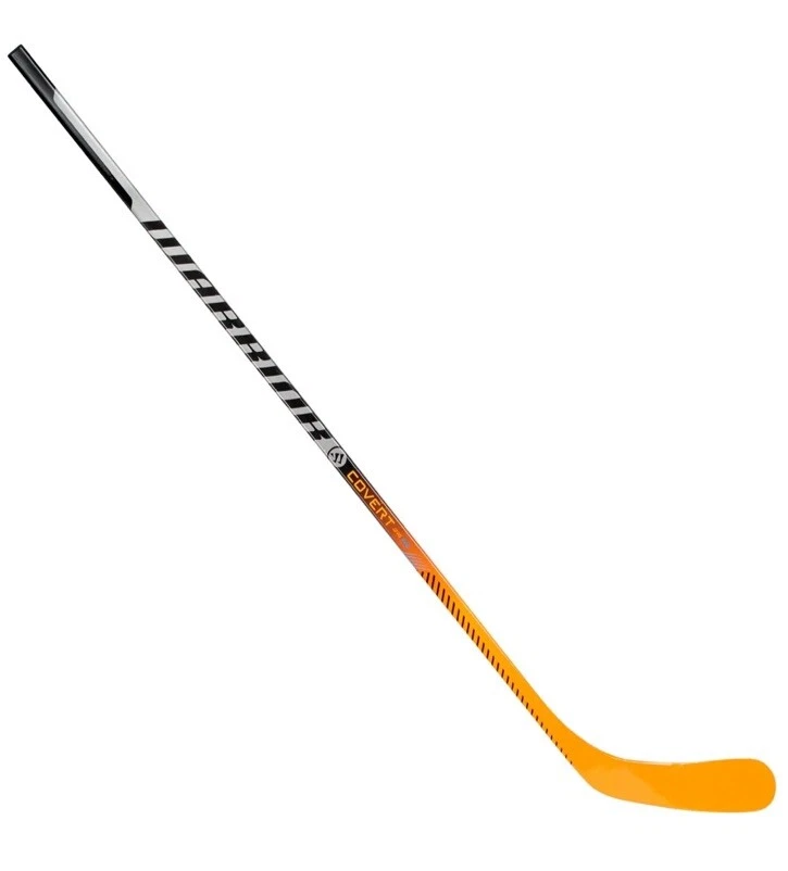 WARRIOR PRODUCTS Warrior QR5 Pro Covert Grip Right Hand Hockey stick youth P92 W03 30 Flex