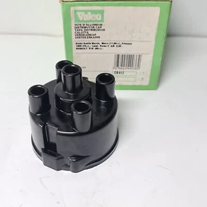 ZÜNDVERTEILERKAPPE LAND ROVER 110/127 - 90 FÜR RTC3278 - Bild 1 von 7