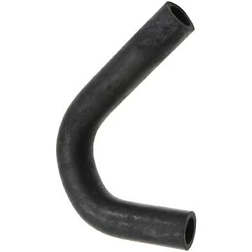 For 2006-2010 Chevrolet Malibu Engine Coolant Bypass Hose Dayco 2007 2008 2009 - Image 1 of 1