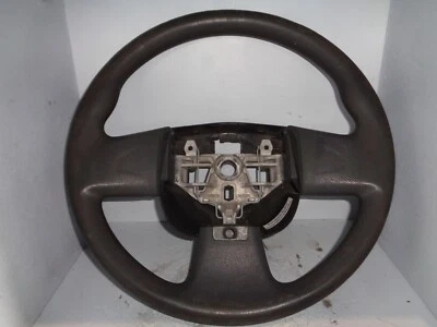 Nissan NV400 2,3 dCi Lenkrad TRW 34121931A 9311331703061 - Bild 1 von 4