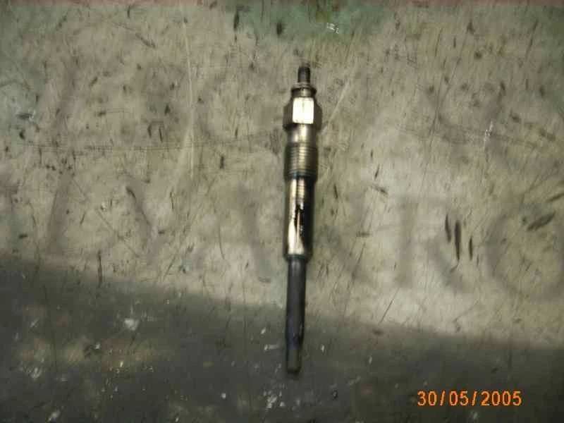 STUFA / 11191310 PER CITROËN XSARA BREAK 1.9 DIESEL - Immagine 1 di 1