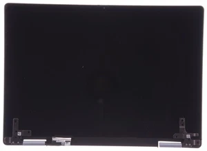 Couvercle avec écran DELL Inspiron 7440 FHD TS AB - Zdjęcie 1 z 2