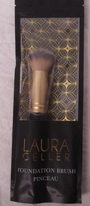 Neu Laura Geller Foundation Pinsel (Make-up Pinsel) - Bild 1 von 2