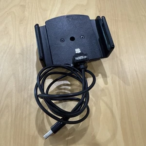 Soporte para iPhone ProClip con alimentación a través de USB y cable Lightning - Imagen 1 de 9
