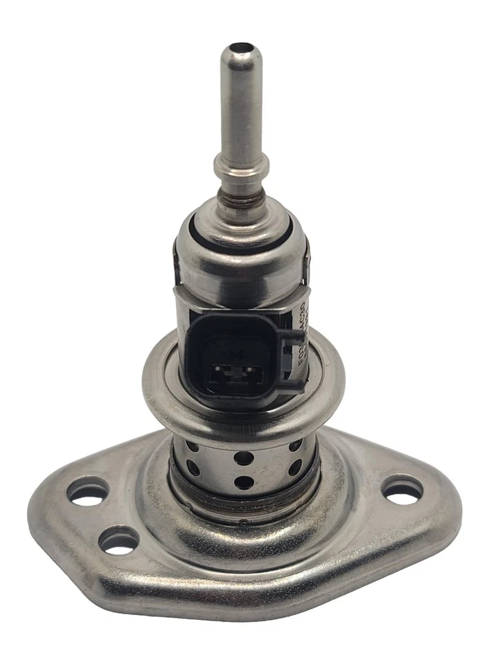 Inyector de líquido de escape diésel GM 55501991 (DEF) para GMC Chevrolet Canyon 16-22 Foto 1 de 4