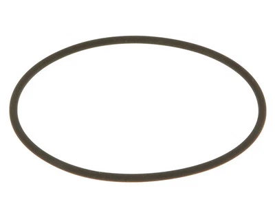 Sello ajustador del árbol de levas para BMW 650i 2006-2010 VDO 83615GHPJ 2007 2008 2009 Foto 1 de 2